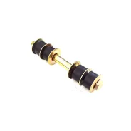 ������ ������������� RBI T27650 T27650 ����