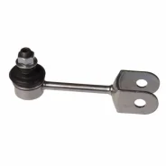 ������ ������������� RBI T27SR40E T27SR40E ����