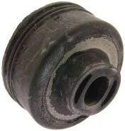 ������� ���� RBI M40K5730 M40K5730 ����
