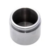 ������� �������� RBI T30280 T30280 ����