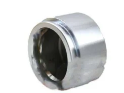 ������� �������� RBI T30UZ10F T30UZ10F ����