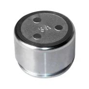 ������� �������� RBI T30ZJ95 T30ZJ95 ����