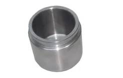 ������� �������� RBI N30310 N30310 ����