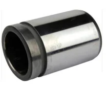 ������� �������� RBI O30402E O30402E ����