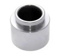 ������� �������� RBI M304500 M304500 ����