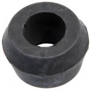 ������ ������������ RBI X19008 X19008 ����