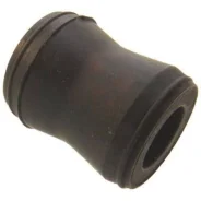 ������ ������������ RBI X19010 X19010 ����