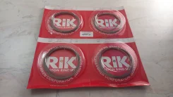 ������ ��������� STD (�������� �� 4 ������) RIK 14001 STD 14001STD ����