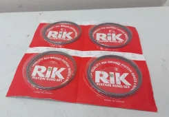 ������ ��������� STD (�������� �� 4 ������) RIK 16053 STD 16053STD ����