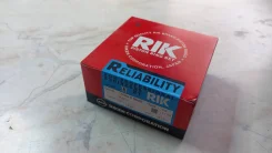 ������ ��������� STD RIK 17863 STD 17863STD ����