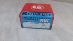 ������ ��������� STD RIK 20062 STD 20062STD ����