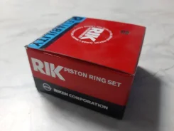 ������ ��������� 0,50 (�������� �� 4 ������) RIK 16365 050 16365050 ����