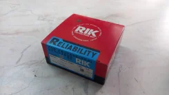 ������ ��������� STD RIK 23153 STD 23153STD ����