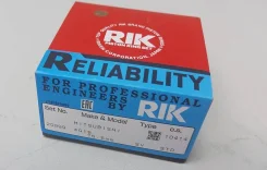 ������ ��������� STD RIK 20999 STD 20999STD ����
