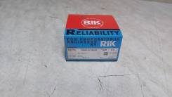 ������ ��������� STD (�������� �� 4 ������) RIK 26195 STD 26195STD ����