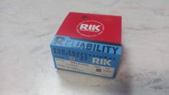 ������ ��������� STD RIK 23999 STD 23999STD ����