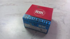 ������ ��������� 0,50 RIK 12 910 050 12910050 ����