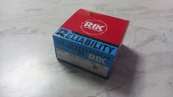 ������ ��������� STD (�������� �� 4 ������) RIK 26025 STD 26025STD ����
