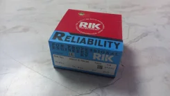 ������ ��������� STD RIK 40880 STD 40880STD ����