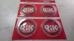 ������ ��������� 0,50 (�������� �� 4 ������) RIK 14 001 050 14001050 ����