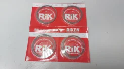 ������ ��������� 0,50 (�������� �� 4 ������) RIK 16 205 050 16205050 ����