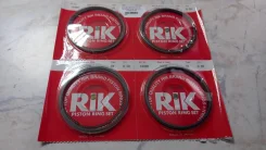 ������ ��������� 0,50 (�������� �� 4 ������) RIK 16 400 050 16400050 ����