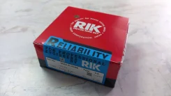 ������ ��������� 0,50 RIK 17 490 050 17490050 ����