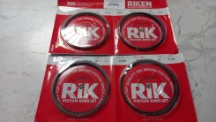 ������ ��������� 0,50 (�������� �� 4 ������) RIK 20 095 050 20095050 ����