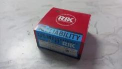 ������ ��������� 0,50 RIK 20 740 050 20740050 ����