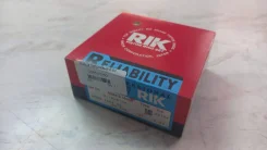 ������ ��������� 0,50 RIK 20 654 050 20654050 ����