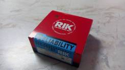 ������ ��������� 0,50 RIK 28 028 050 28028050 ����
