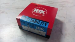 ������ ��������� 0,50 RIK 28 001 050 28001050 ����