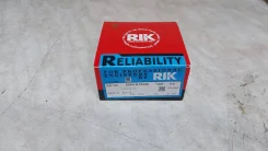������ ��������� 0,50 RIK 28 019 050 28019050 ����