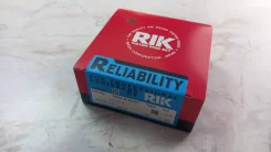 ������ ��������� 0,50 RIK 28 029 050 28029050 ����