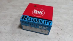 ������ ��������� 0,50 RIK 28 067 050 28067050 ����