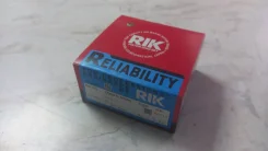 ������ ��������� 0,50 RIK 28 750 050 28750050 ����