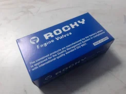 ������ N-Rocky SA-11-0 SA110 ����