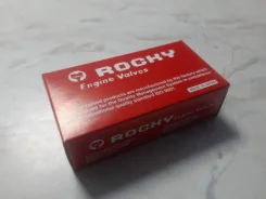������ N-Rocky TB-139-0 TB1390 ����