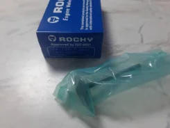 ������ N-Rocky TA-128-0 TA1280 ����