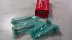 ������ N-Rocky TB-75-0 TB750 ����