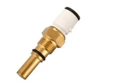 ������ ��������� ����������� Sankei KR-251 KR251 ����