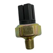 ������ �������� ����� (�������. �������) Dreik DOP1147 DOP1147 ����