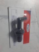 ����� Sankei KP-106 KP106 ����