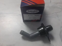 ����� Sankei KP-121 KP121 ����