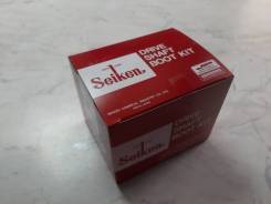 ������� ����� Seiken 602-03122 60203122 ����