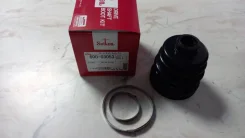 ������� ����� Seiken 600-00053 60000053 ����