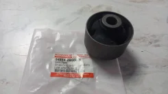 ����������� Schmaco SHY-7944 SHY7944 ����