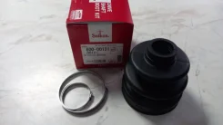 ������� ����� Seiken 600-00121 60000121 ����