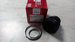 ������� ����� Seiken 600-00162 60000162 ����