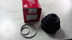 ������� ����� Seiken 602-03123 60203123 ����